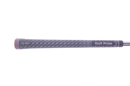 Used Cobra 2020 KING Forged Tec Single 6-Iron - Right-Handed - Regular Flex
