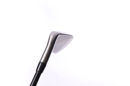 Used Titleist 718 AP1 Single 9-Iron - Right-Handed - Seniors Flex-Next Round