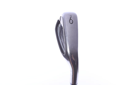 Used Titleist 2021 T300 Single 9-Iron - Right-Handed - Regular Flex