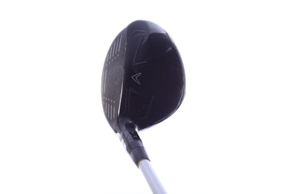 Used Callaway GBB Epic 3-Wood - Right-Handed - 15 Degrees - Stiff Flex