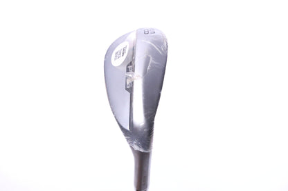 Used Ping s159 Chrome Lob Wedge - Right-Handed - 58 Degrees - Wedge Flex-Next Round