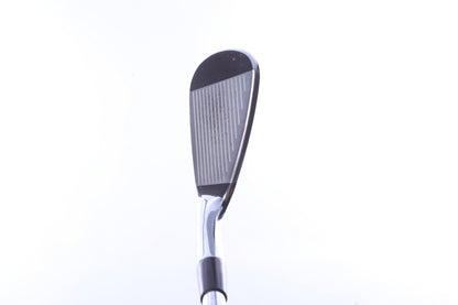 Used Cobra KING Tour MIM 2020 Iron Set - Right-Handed - 4-PW - Extra Stiff Flex-Next Round