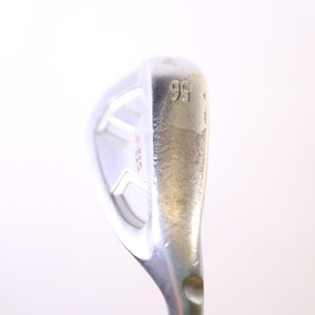 Used Ping Anser Sand Wedge - Right-Handed - 56 Degrees - Regular Flex-Next Round