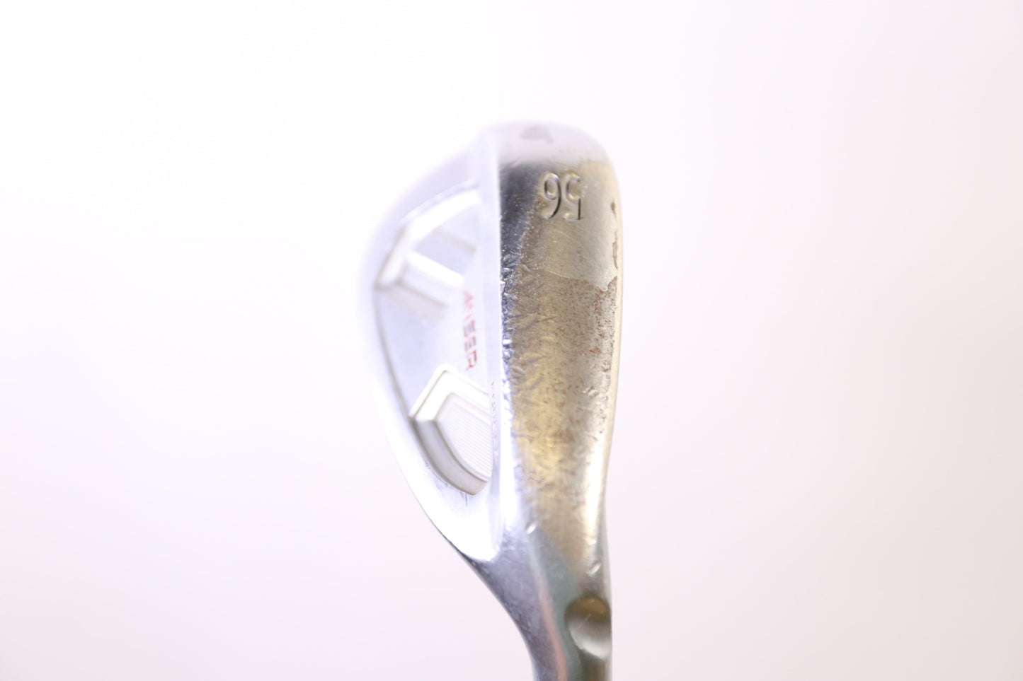 Used Ping Anser Sand Wedge - Right-Handed - 56 Degrees - Regular Flex-Next Round