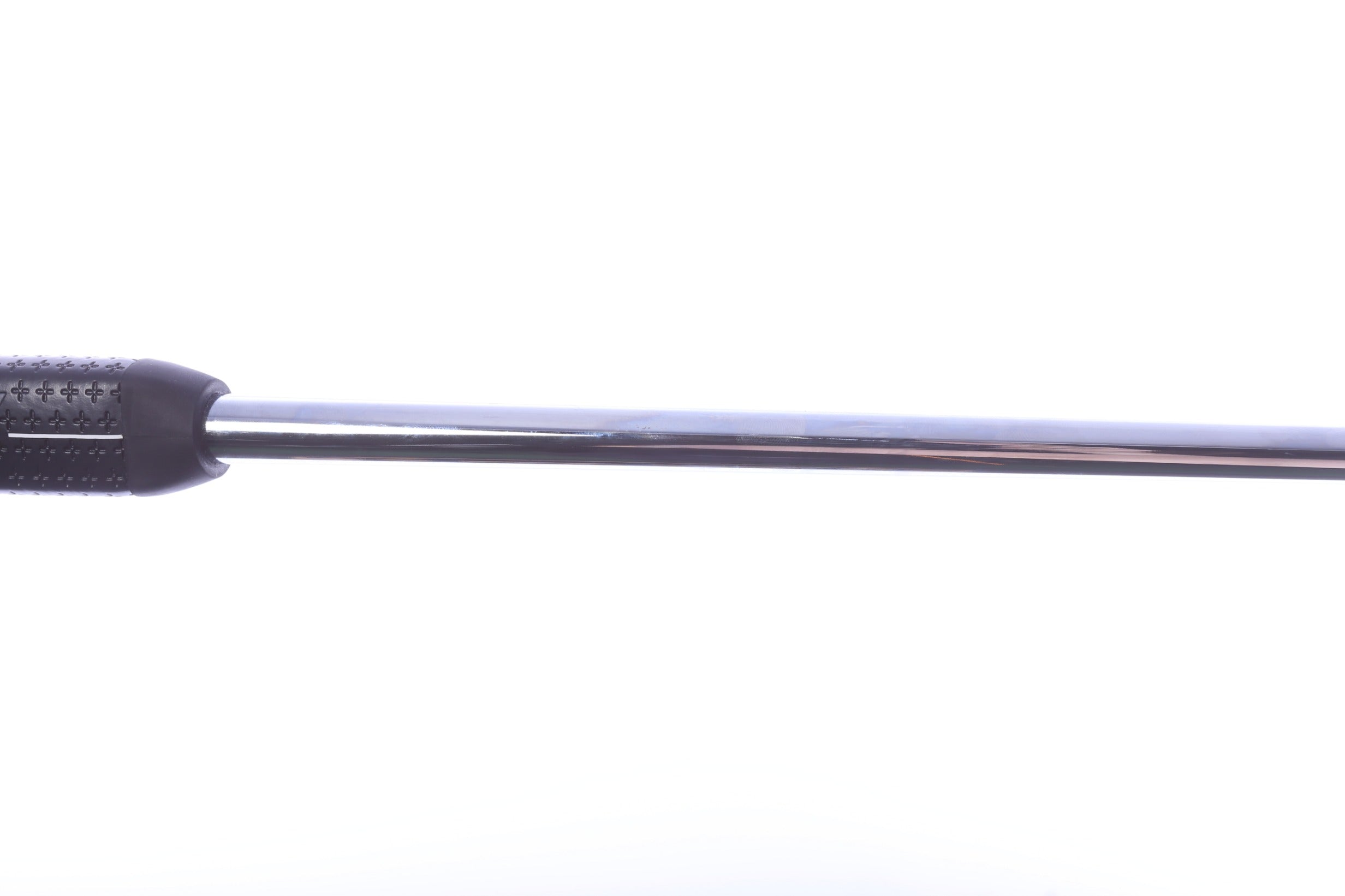 Used Evnroll V2 MidBlade Putter - Right-Handed - 35 in - Blade