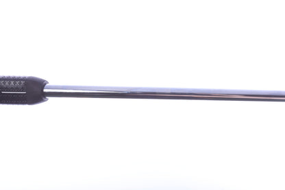 Used Evnroll V2 MidBlade Putter - Right-Handed - 35 in - Blade