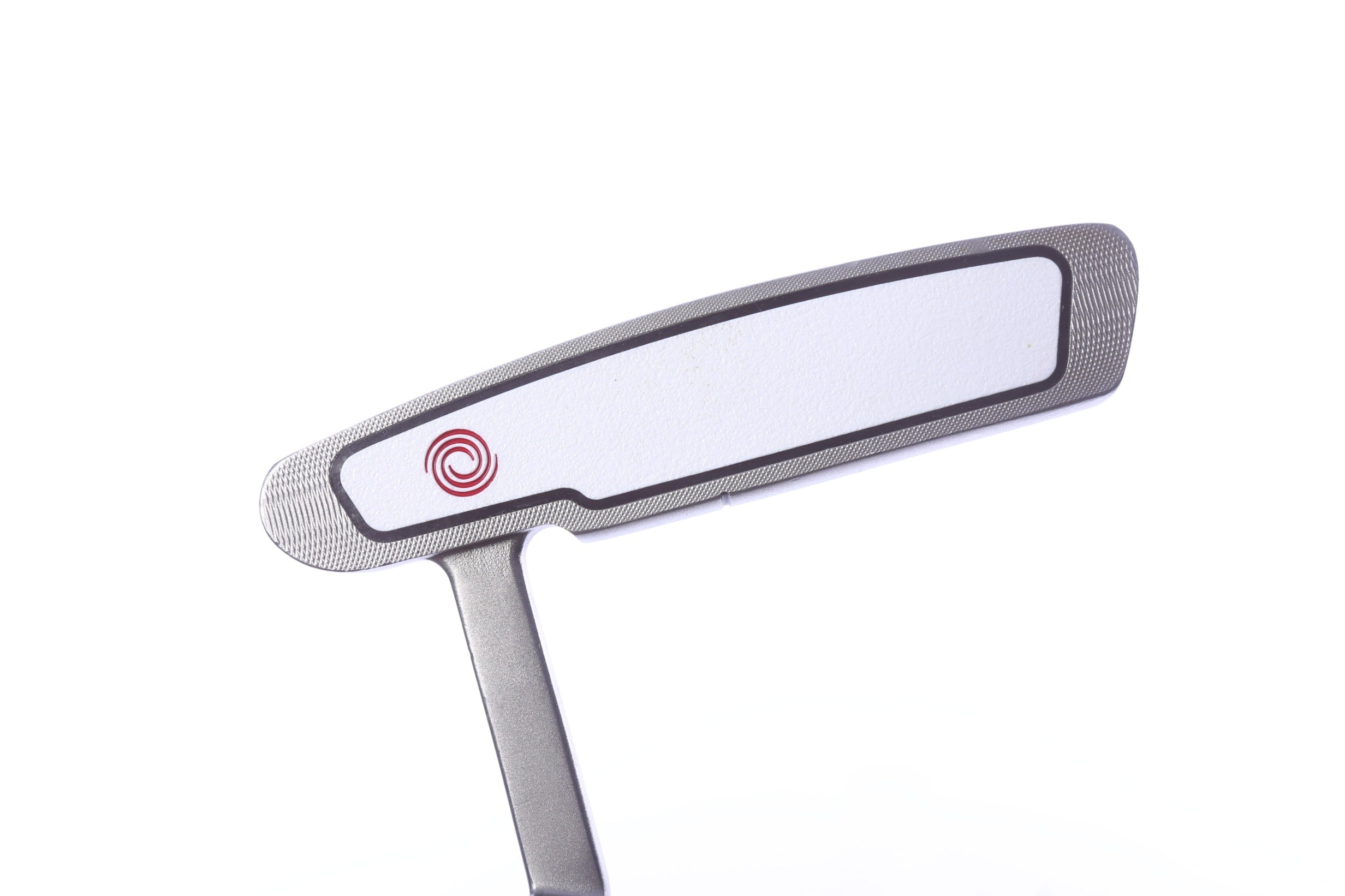 Used Odyssey White Hot Pro #1 Putter - Right-Handed - 35 in - Blade-Next Round