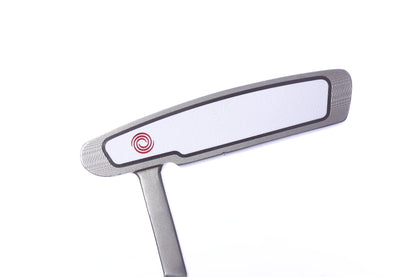 Used Odyssey White Hot Pro #1 Putter - Right-Handed - 35 in - Blade-Next Round