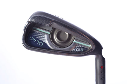 Used Ping G LE Single 6-Iron - Right-Handed - Ladies Flex
