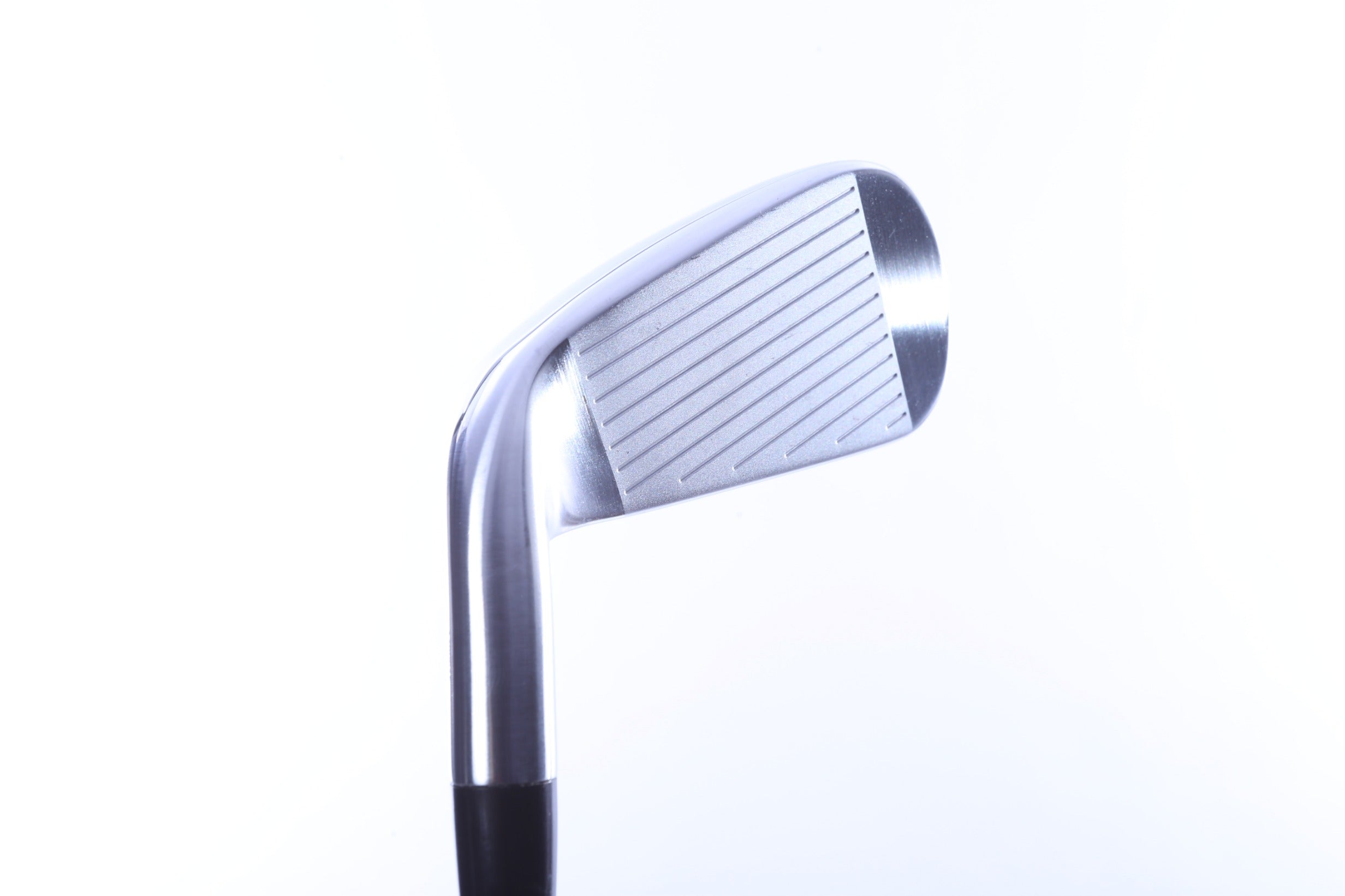 Used Titleist U 505 2023 Single Utility 2-Iron - Right-Handed - Stiff Flex-Next Round