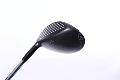 Used Callaway X2 Hot 7-Wood - Right-Handed - 21 Degrees - Seniors Flex-Next Round