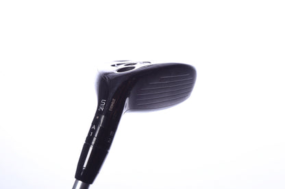Used Titleist GT2 5H Hybrid - Right-Handed - 24 Degrees - Regular Flex-Next Round