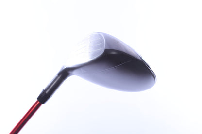 Used Callaway Elyte Max Fast 5-Wood - Right-Handed - 19 Degrees - Regular Flex-Next Round