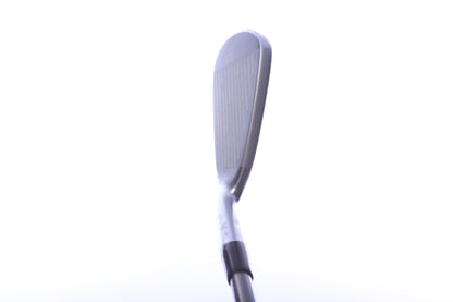 Used Mizuno JPX 925 Hot Metal Single 5-Iron - Right-Handed - Stiff Flex