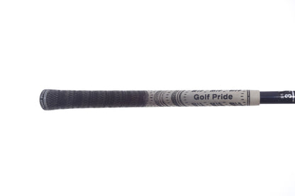 Used XXIO MP500 3-Wood - Right-Handed - 15 Degrees - Stiff Flex-Next Round