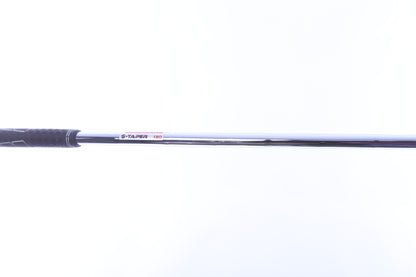 Used Titleist 2023 T150 Wedge Set - Right-Handed - 44*(PW), 48*(GW) - Extra Stiff Flex-Next Round