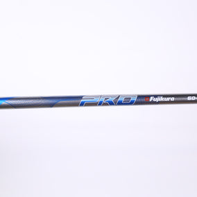 Used Titleist GT2 3-Wood - Right-Handed - 15 Degrees - Regular Flex-Next Round