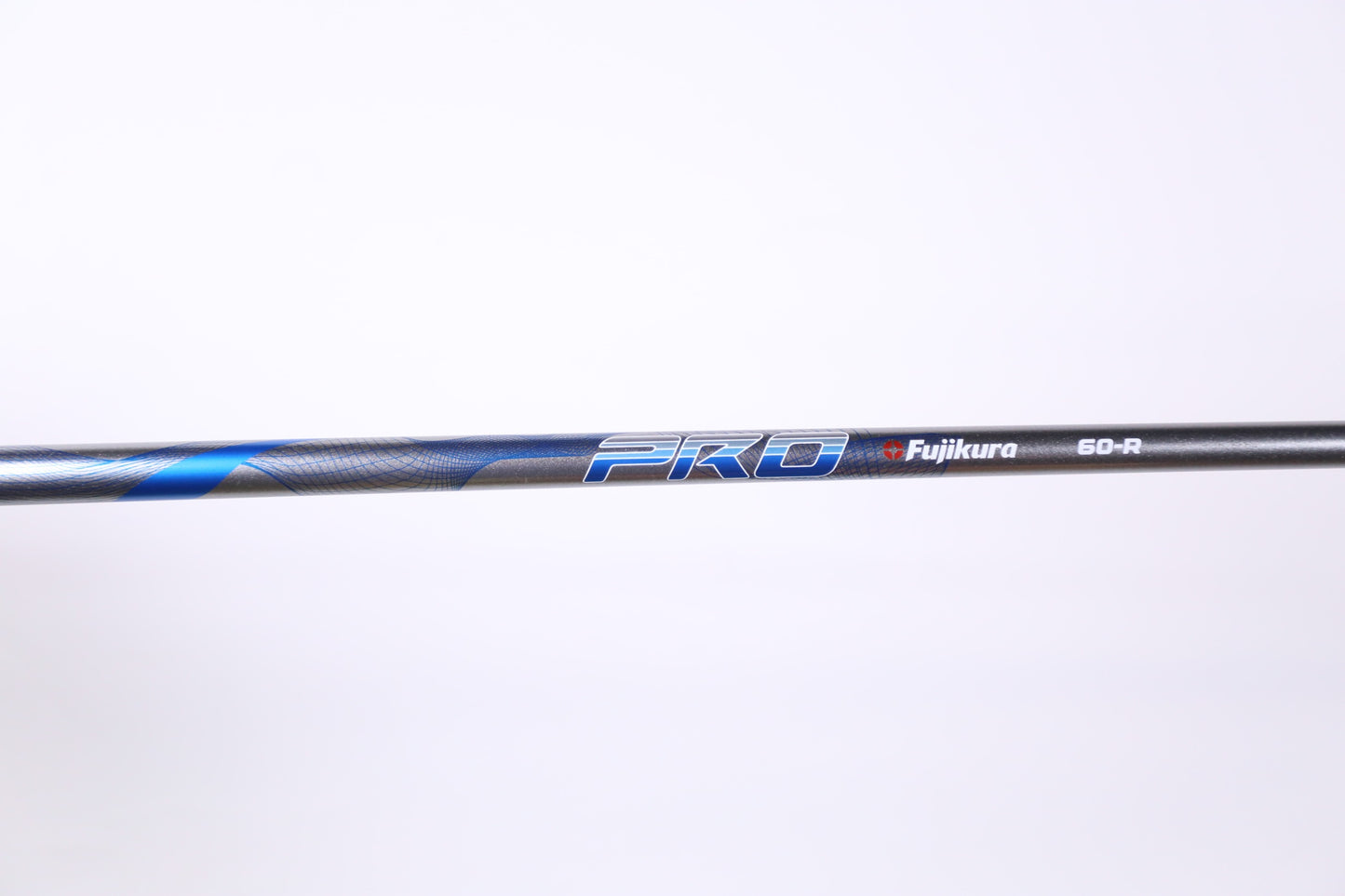 Used Titleist GT2 3-Wood - Right-Handed - 15 Degrees - Regular Flex-Next Round