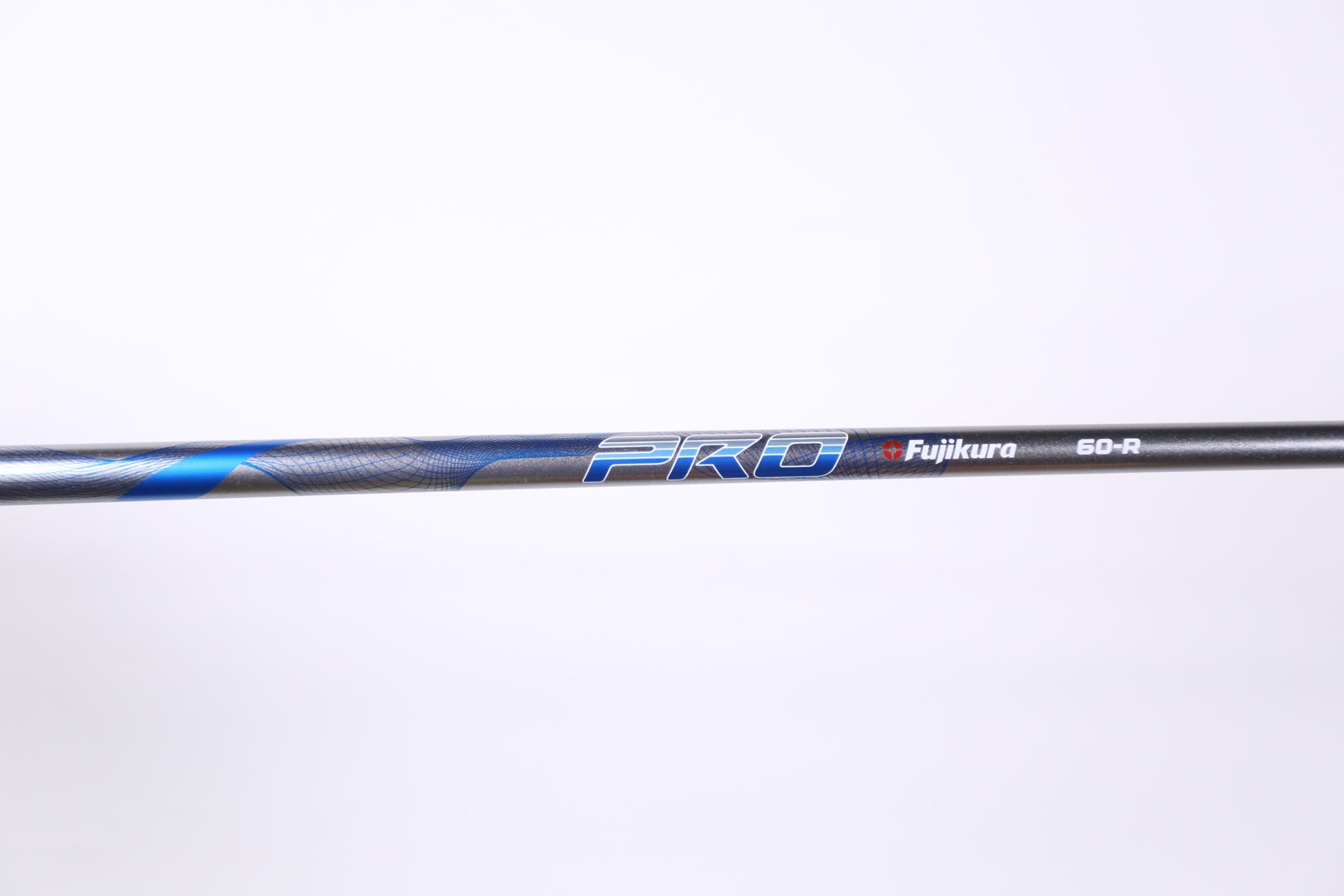 Used Titleist GT2 3-Wood - Right-Handed - 15 Degrees - Regular Flex-Next Round