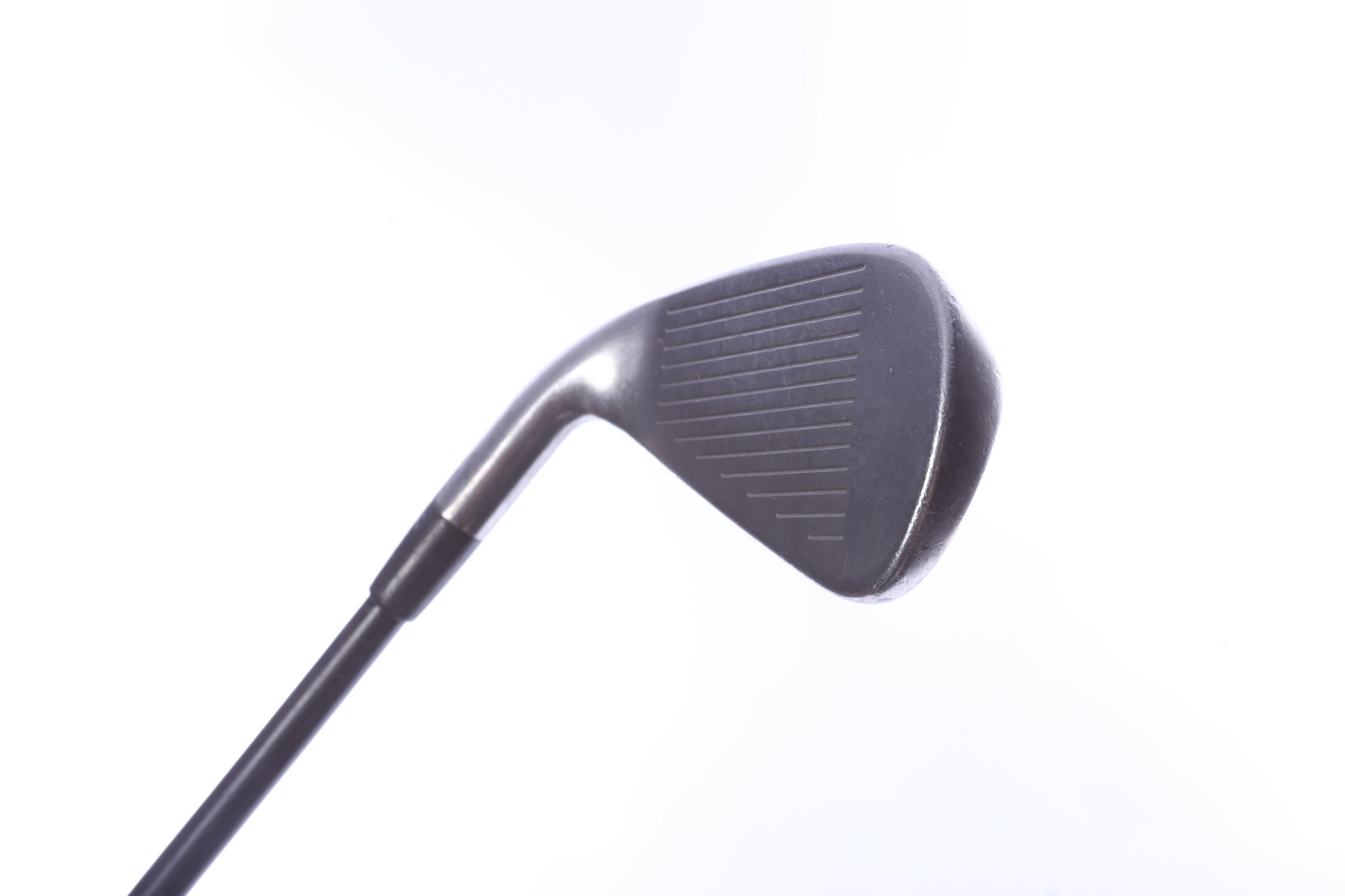 Used Titleist 714 AP1 Single 4-Iron - Right-Handed - Stiff Flex-Next Round