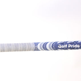 Used Cobra AMP Single 7-Iron - Right-Handed - Ladies Flex-Next Round