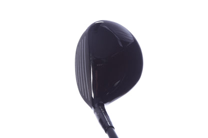Used Titleist GT280 Mini Driver - 13 Degrees - Stiff Flex Mitsubishi Tensei 1K Black - Right-Handed-Next Round