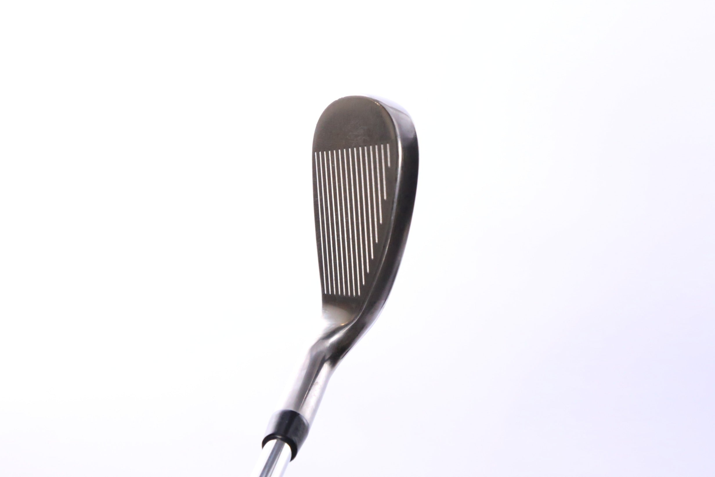 Used Callaway Mavrik Approach Wedge - Right-Handed - 46 Degrees - Regular Flex