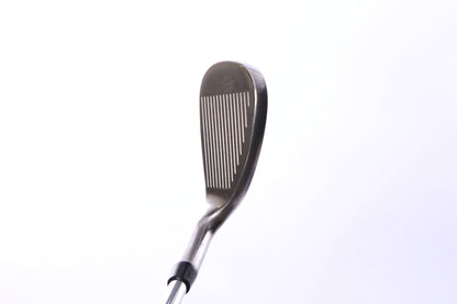 Used Callaway Mavrik Approach Wedge - Right-Handed - 46 Degrees - Regular Flex
