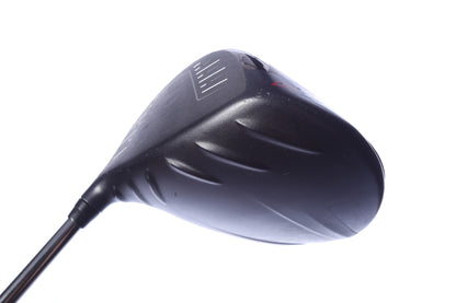 Used Ping G410 Plus Driver - 10.5 Degrees - Stiff Flex Ping Tour - Right-Handed