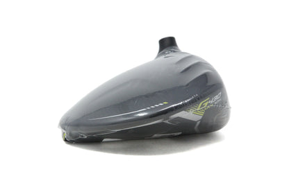 Ping G430 MAX 10K Driver - HEAD ONLY - Right-Handed - 12 Degrees