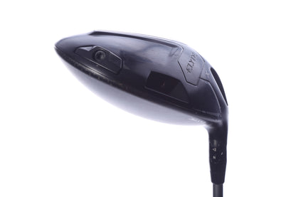 Used Callaway Elyte X Night Edition Driver - 10.5 Degrees - Regular Flex Project X Denali - Right-Handed-Next Round