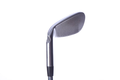 Used Ping G425 Utility Wedge - Right-Handed - 49.5 Degrees - Stiff Flex-Next Round
