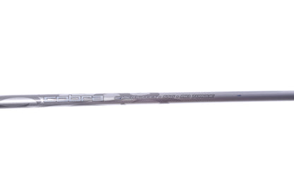 Used Cobra BiO Cell-S 4H Hybrid - Right-Handed - 23.5 Degrees - Ladies Flex-Next Round