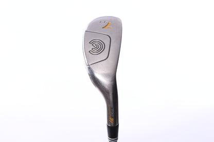 Used Cleveland HiBore Single 7-Iron - Right-Handed - Seniors Flex-Next Round
