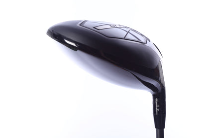 Used Titleist GT3 Driver - 9 Degrees - Extra Stiff Flex Project X HZRDUS Gen 5 Black - Right-Handed-Next Round