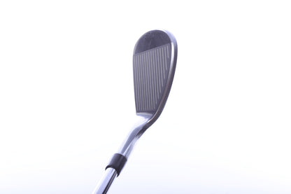Used TaylorMade RSi 2 Sand Wedge - Right-Handed - 55 Degrees - Stiff Flex