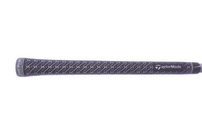 Used TaylorMade SIM2 Titanium 3-Wood - Right-Handed - 15 Degrees - Stiff Flex