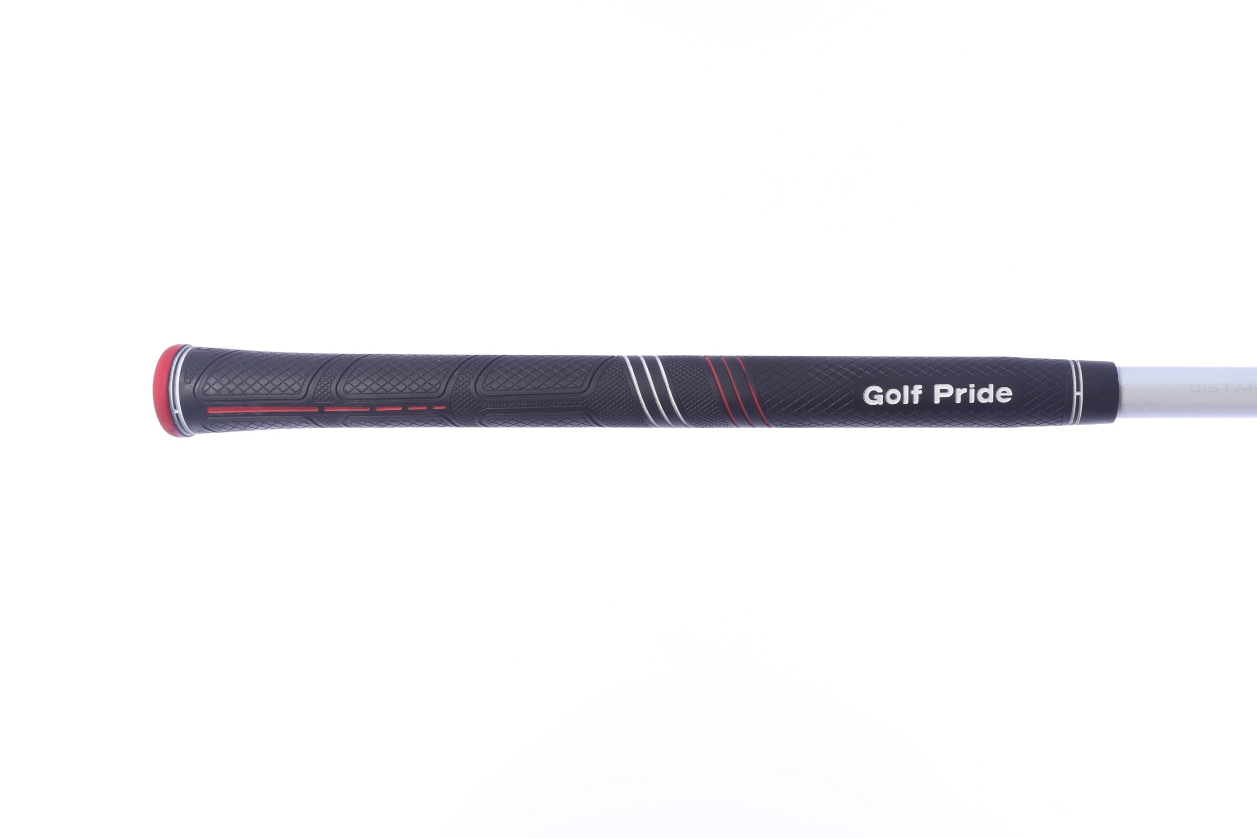 Used Titleist GT3 Driver - 9 Degrees - Regular Flex Graphite Design Tour AD IZ-5 - Right-Handed