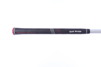 Used Titleist GT3 Driver - 9 Degrees - Regular Flex Graphite Design Tour AD IZ-5 - Right-Handed