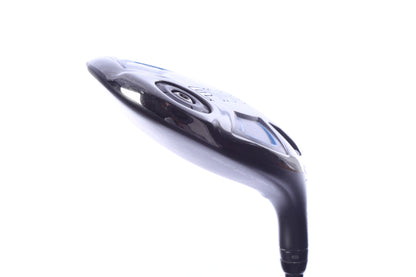 Used Ping G 5-Wood - Right-Handed - 17.5 Degrees - Stiff Flex