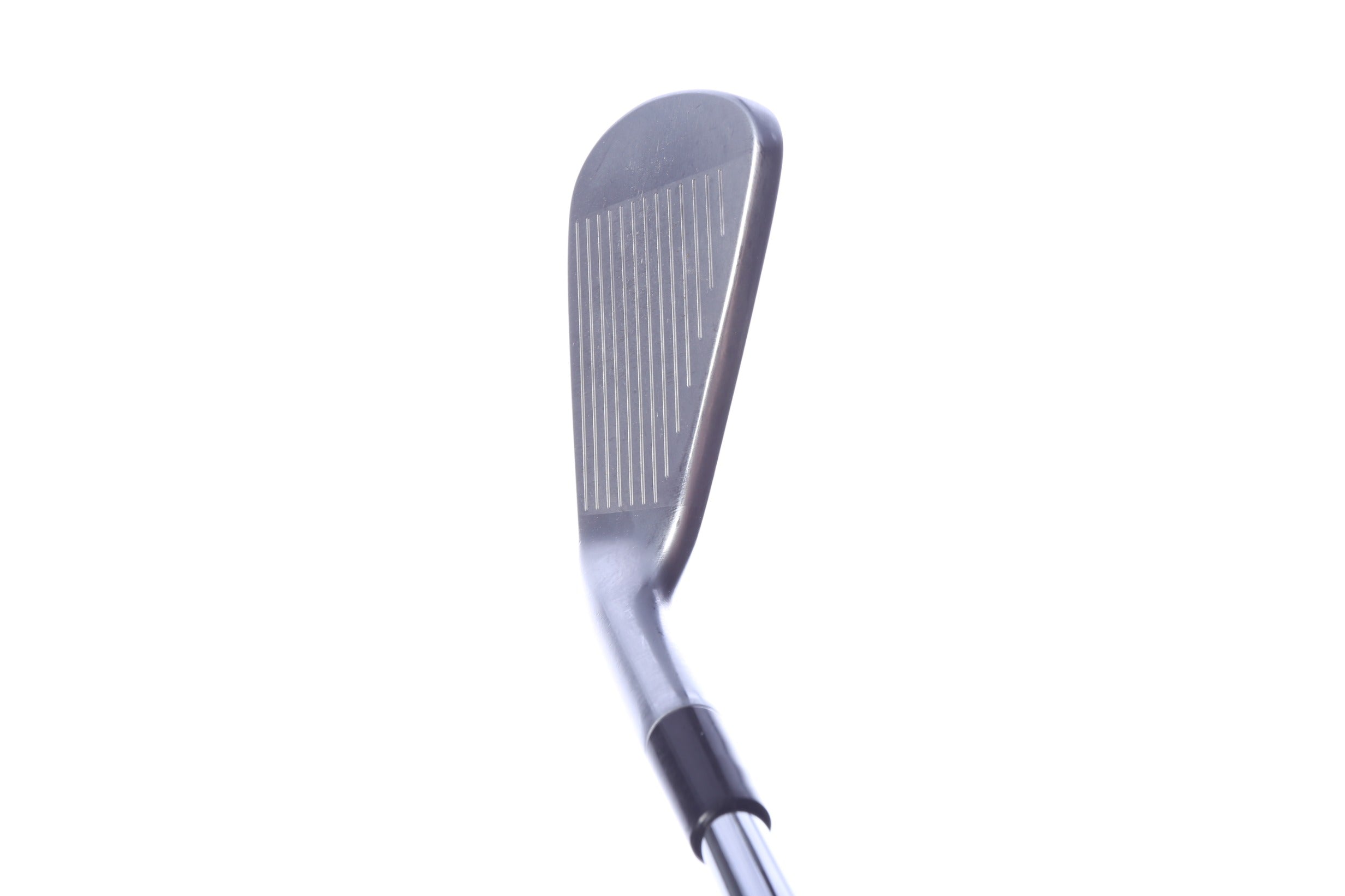 Used TaylorMade 2023 P790 Single 5-Iron - Right-Handed - Stiff Flex
