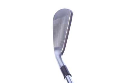 Used TaylorMade 2023 P790 Single 5-Iron - Right-Handed - Stiff Flex