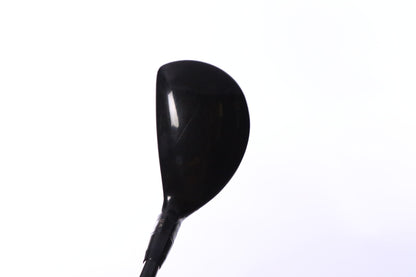 Used Titleist 913H 3H Hybrid - Right-Handed - 19 Degrees - Extra Stiff Flex-Next Round