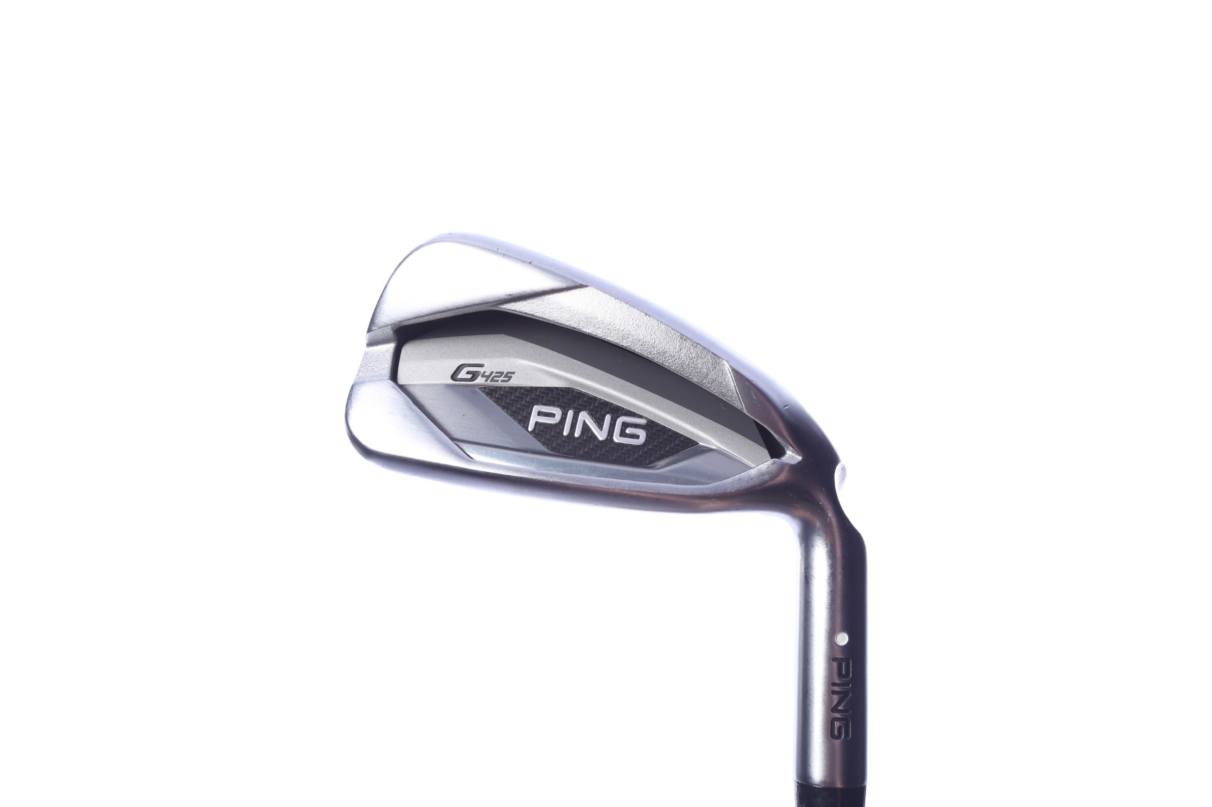 Used Ping G425 Single 4-Iron - Right-Handed - Regular Flex-Next Round