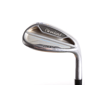 Used Cleveland CBX Sand Wedge - Right-Handed - 56 Degrees - Stiff Flex-Next Round