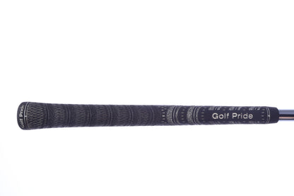 Used Titleist Vokey SM8 Tour Chrome Gap Wedge - Left-Handed - 52 Degrees - Extra Stiff Flex