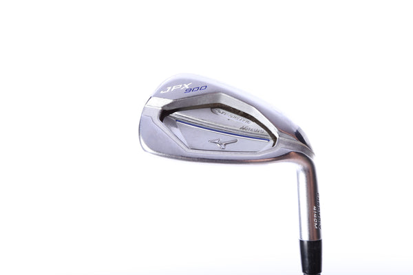 IST122 MIZUNO ミズノ JPX800XD NSPRO FlexSR Mizuno JPX-800HD Iron Review – GolfWRX