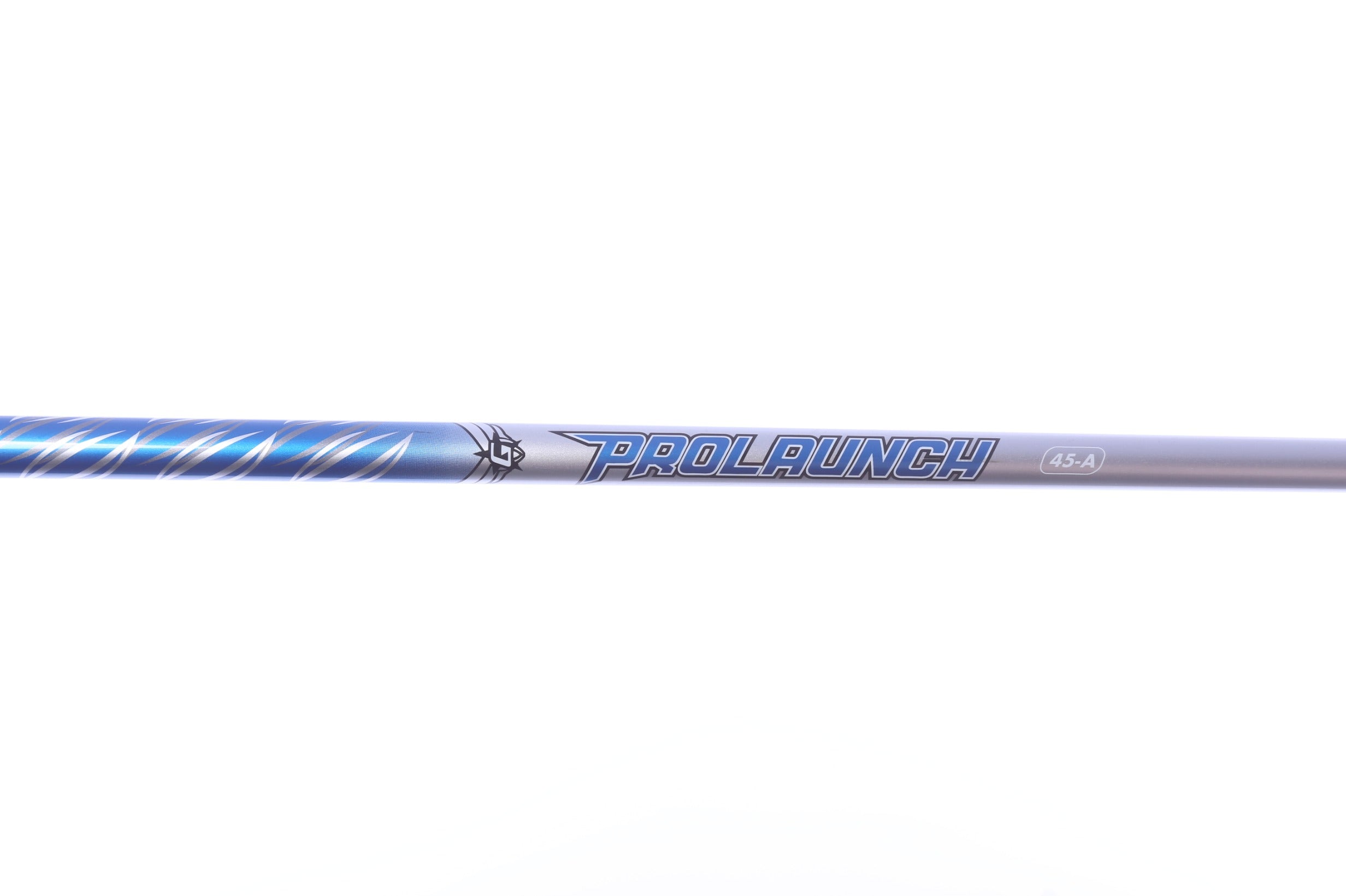 Used Ping G430 MAX Driver - 10.5 Degrees - Seniors Flex Grafalloy ProLaunch Blue - Right-Handed-Next Round