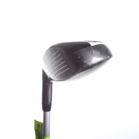 Used Callaway X2 Hot Pro 5H Hybrid - Right-Handed - 25 Degrees - Ladies Flex-Next Round