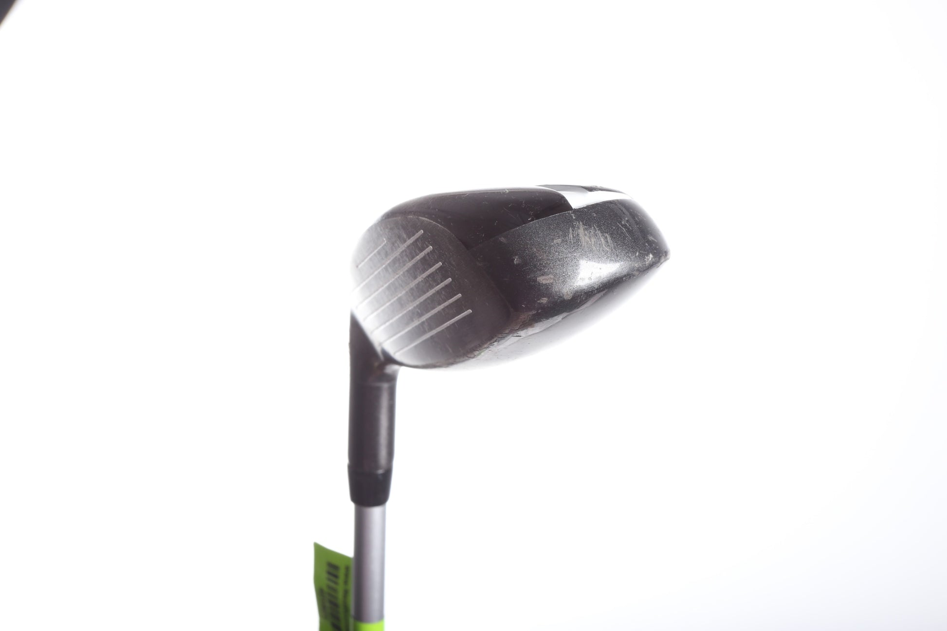 Used Callaway X2 Hot Pro 5H Hybrid - Right-Handed - 25 Degrees - Ladies Flex-Next Round